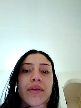 Virgin Pussy Love online show from 02-28-26, 09:36