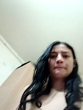 Virgin Pussy Love online show from 03-14-26, 08:59