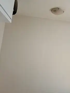 Virgin Pussy Love online show from 04-04-26, 03:51