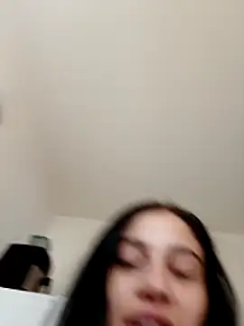 Virgin Pussy Love online show from 05-28-26, 01:17