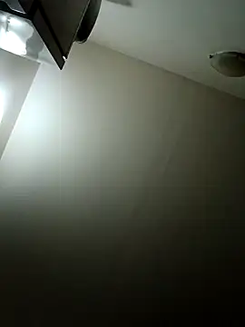 Virgin Pussy Love online show from 04-22-26, 09:21