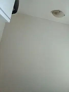 Virgin Pussy Love online show from 02-16-26, 02:48