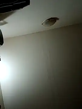 Virgin Pussy Love online show from 04-19-26, 08:22