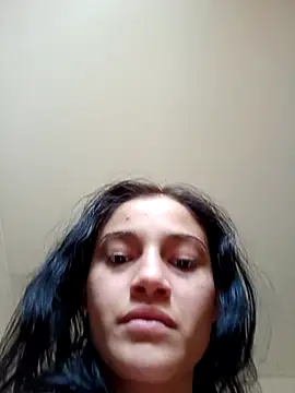 Virgin Pussy Love online show from 07-10-26, 03:56