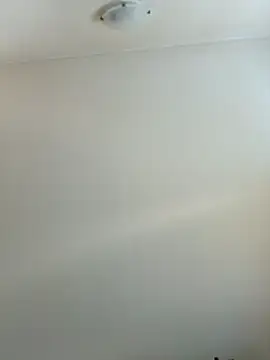 Virgin Pussy Love online show from 05-26-26, 12:36