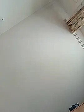 Virgin Pussy Love online show from 06-15-26, 03:23