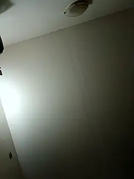 Virgin Pussy Love online show from 01-08-26, 04:02