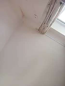 Virgin Pussy Love online show from 03-18-25, 10:50