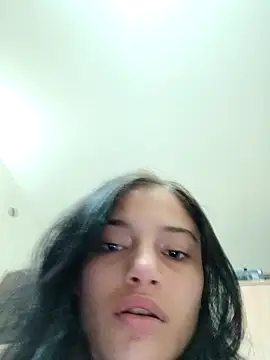 Virgin Pussy Love online show from 07-12-26, 08:20