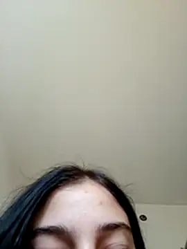 Virgin Pussy Love online show from 06-01-26, 01:00
