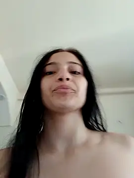 Virgin Pussy Love online show from 05-25-26, 10:47