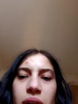 Virgin Pussy Love online show from 07-11-26, 04:40