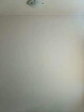 Virgin Pussy Love online show from 06-04-26, 12:54