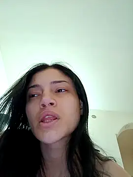 Virgin Pussy Love online show from 03-16-26, 04:10