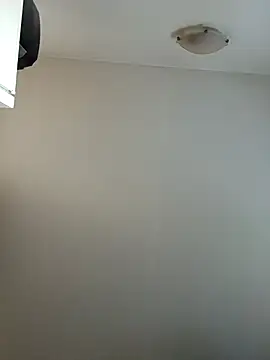 Virgin Pussy Love online show from 03-10-26, 01:59