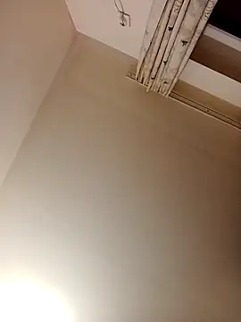 Virgin Pussy Love online show from 02-27-25, 05:16