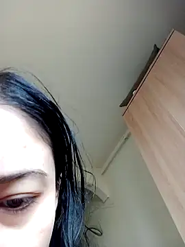 Virgin Pussy Love online show from 02-06-25, 10:25