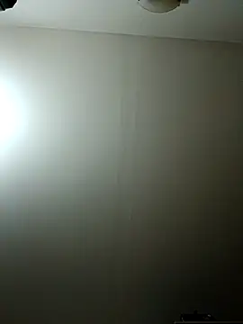 Virgin Pussy Love online show from 03-01-26, 09:48