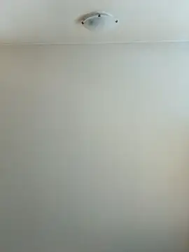 Virgin Pussy Love online show from 05-27-26, 12:45
