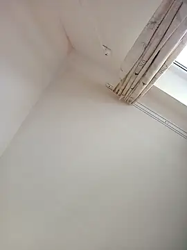 Virgin Pussy Love online show from 03-14-25, 11:12