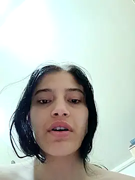 Virgin Pussy Love online show from 05-10-26, 09:27
