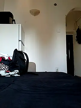 Virgin Pussy Love online show from 07-21-26, 04:08