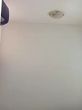 Virgin Pussy Love online show from 11-22-25, 12:59