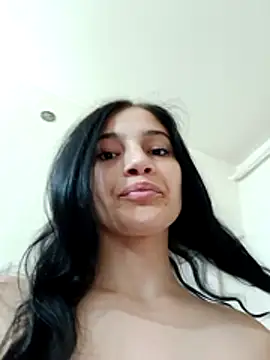 Virgin Pussy Love online show from 05-16-26, 07:24