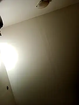 Virgin Pussy Love online show from 11-18-25, 02:53