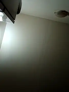 Virgin Pussy Love online show from 04-11-26, 04:32