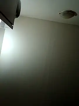 Virgin Pussy Love online show from 03-24-26, 04:29