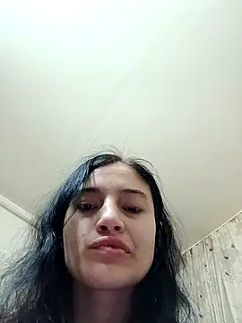 Virgin Pussy Love online show from 04-18-26, 09:37