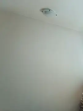 Virgin Pussy Love online show from 07-16-26, 04:59