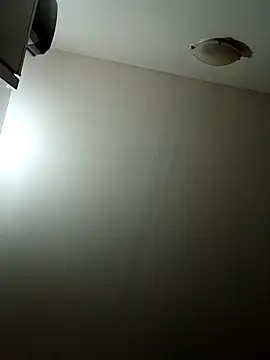 Virgin Pussy Love online show from 02-20-26, 04:31