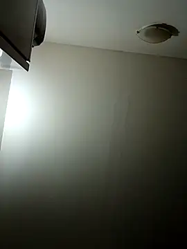 Virgin Pussy Love online show from 01-18-26, 04:54