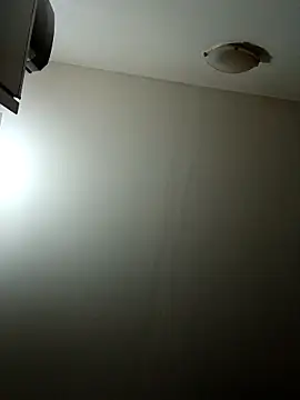 Virgin Pussy Love online show from 03-27-26, 04:41