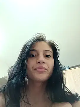 Virgin Pussy Love online show from 08-05-26, 06:46