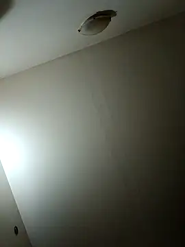 Virgin Pussy Love online show from 04-03-26, 07:09