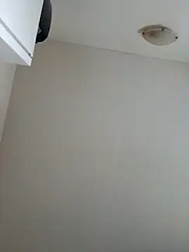 Virgin Pussy Love online show from 03-23-26, 03:23