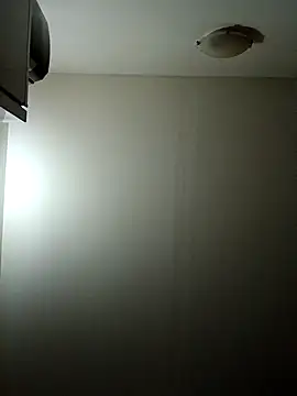 Virgin Pussy Love online show from 02-11-26, 03:34