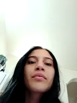 Virgin Pussy Love online show from 05-04-26, 02:42