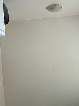 Virgin Pussy Love online show from 04-19-26, 12:06