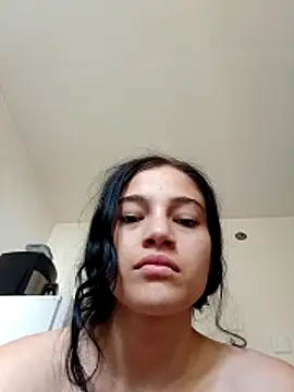 Virgin Pussy Love online show from 06-05-26, 12:44