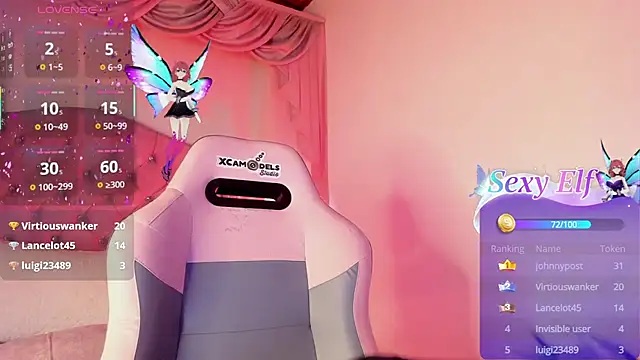 Snapshot of sofi_soft_ chatting on 03-13-25, 01:18 sofi soft  online show from 03-13-25, 01:18