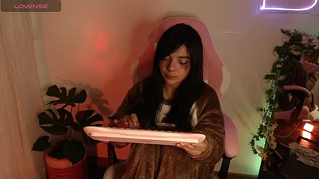 sofi soft  online show from 01-10-26, 12:06