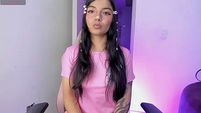 sofi soft  online show from 05-26-26, 01:04