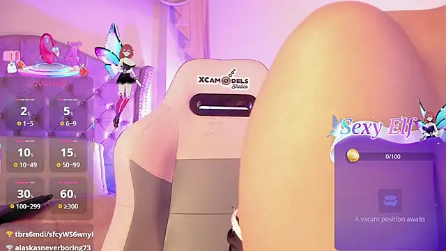 Snapshot of sofi_soft_ chatting on 03-14-25, 07:01 sofi soft  online show from 03-14-25, 07:01