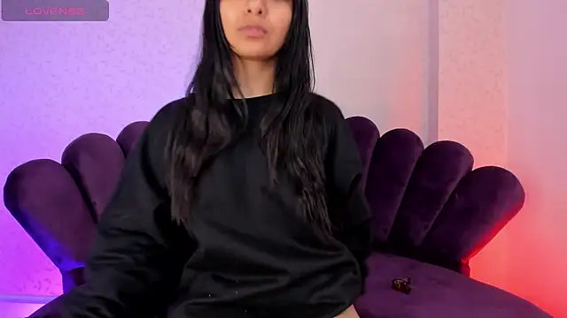 Snapshot of sofi_soft_ chatting on 10-20-25, 05:02 sofi soft  online show from 10-20-25, 05:02