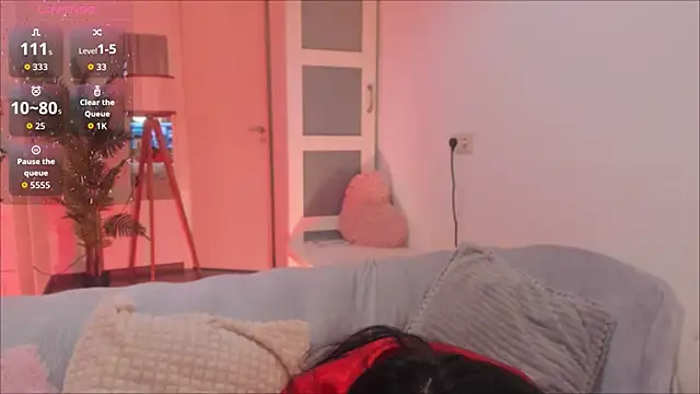 Snapshot of mei_honey_ chatting on 10-03-25, 09:49 mei honey  online show from 10-03-25, 09:49