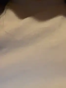 Snapshot of mei_honey_ chatting on 01-26-25, 11:39 mei honey  online show from 01-26-25, 11:39